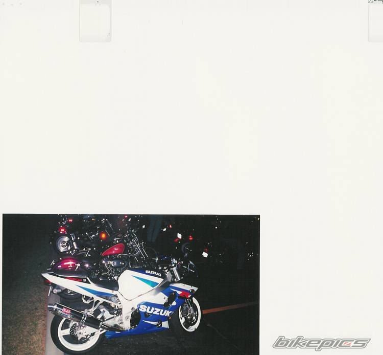 Bike Photo 10042