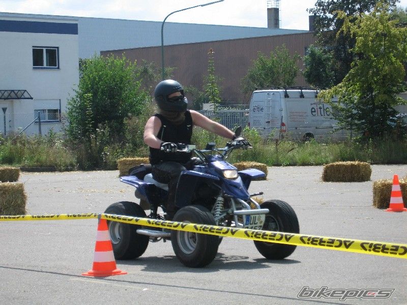 Bike Photo 1004209