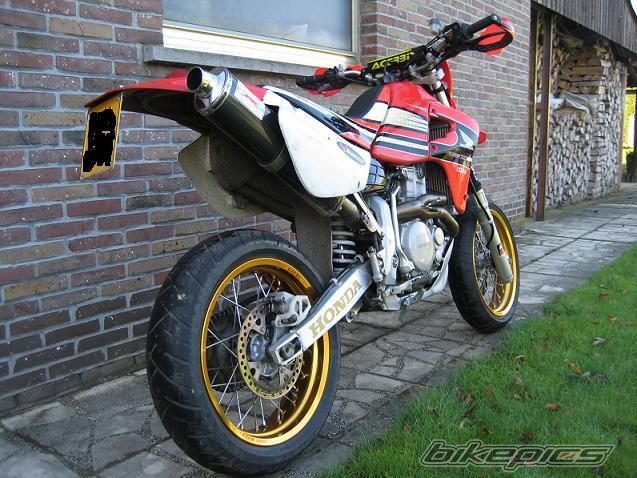 Bike Photo 1004212