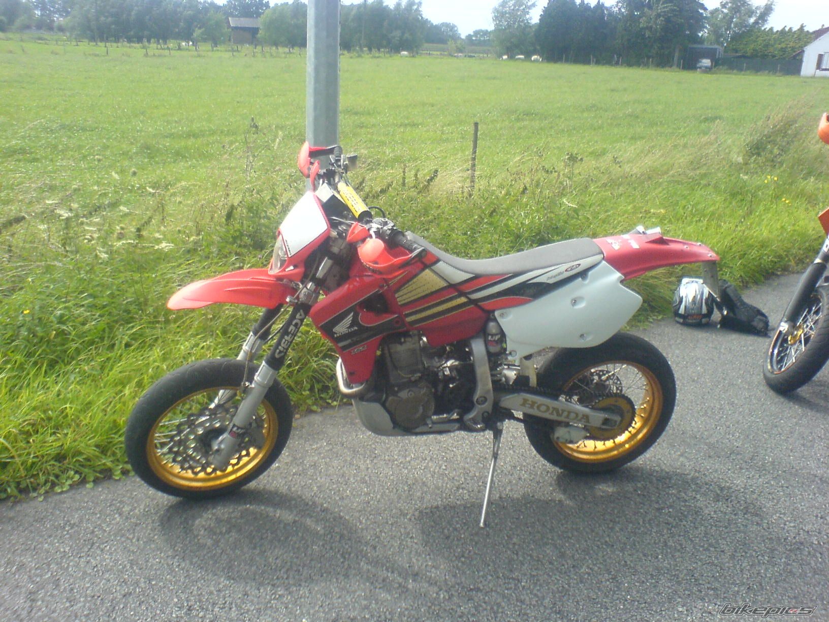 Bike Photo 1004214