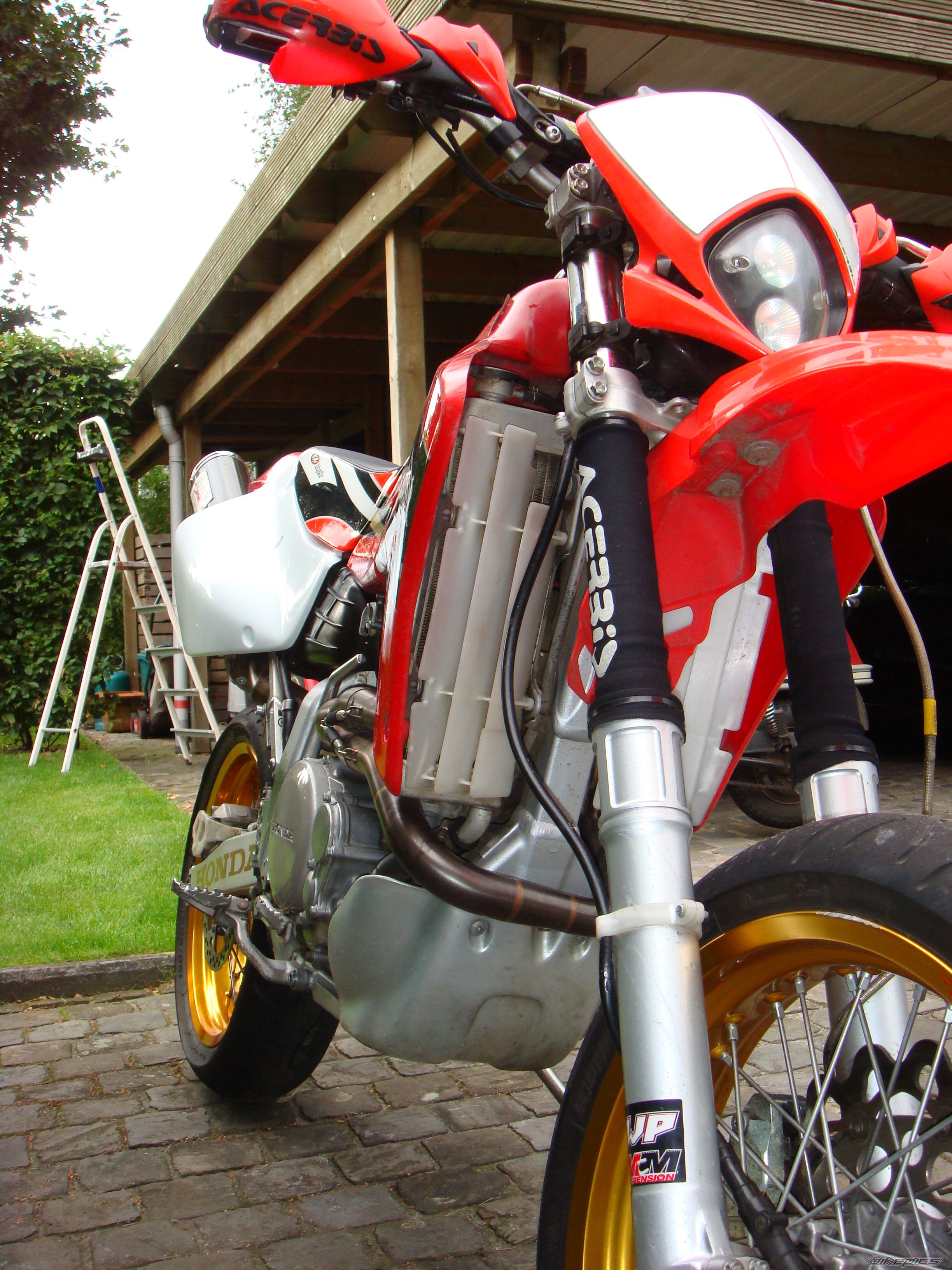 Bike Photo 1004216