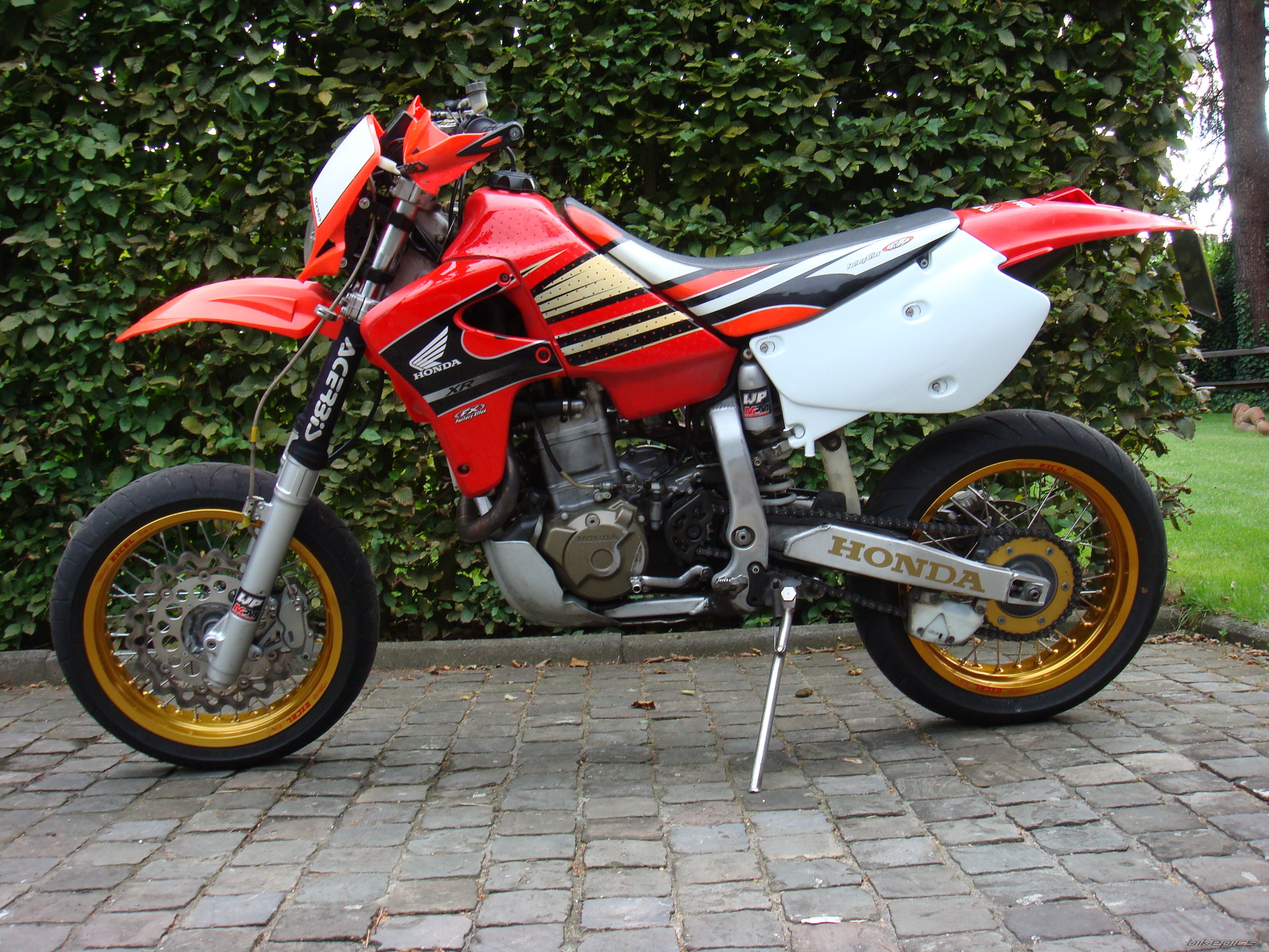 Bike Photo 1004217