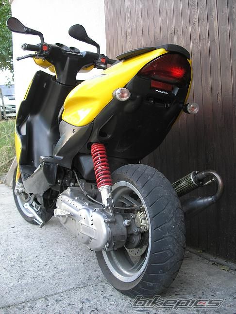 Bike Photo 1004219
