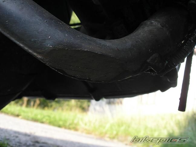 Bike Photo 1004221