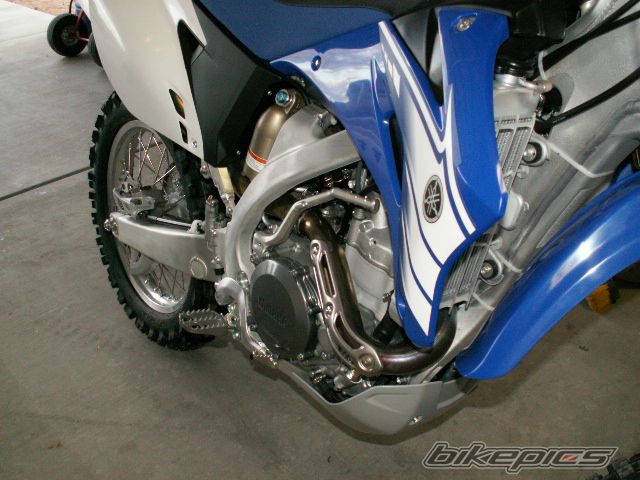 Photo 1004222