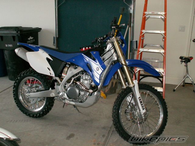 Photo 1004223