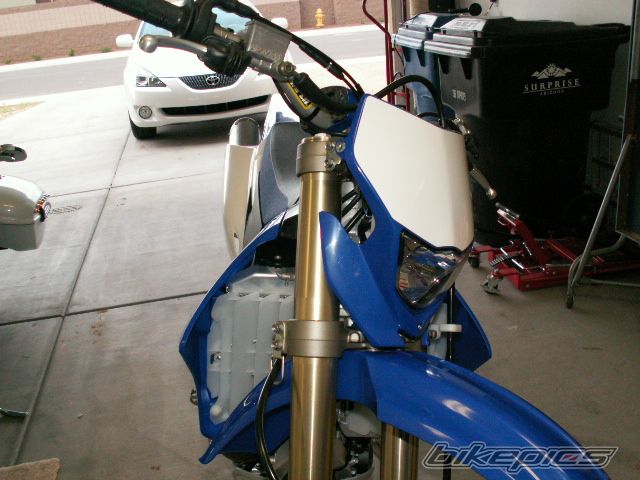 Bike Photo 1004224