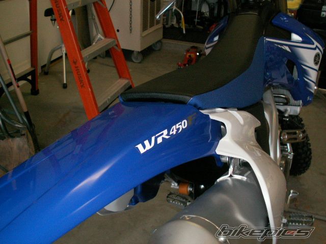 Photo 1004225