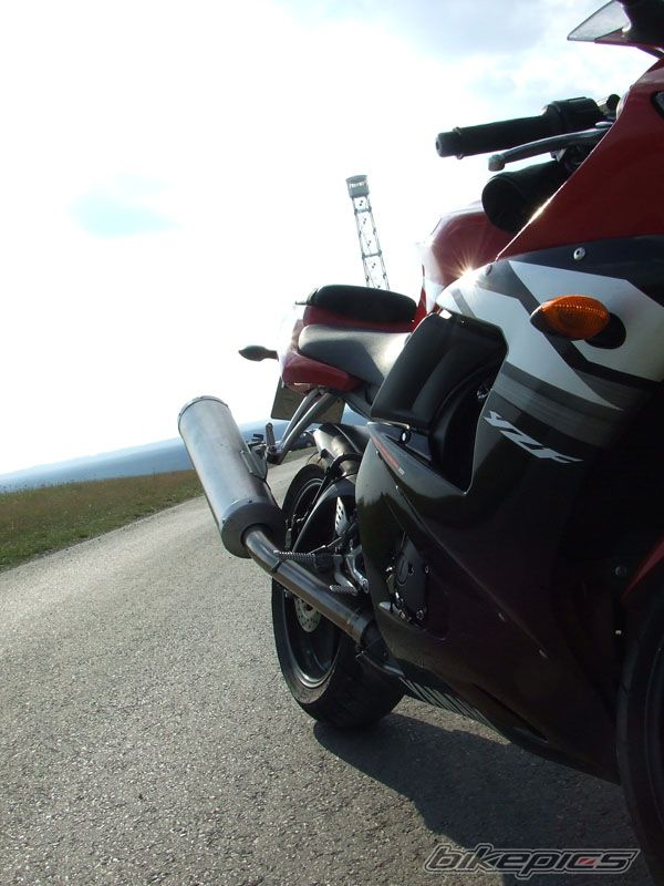 Photo 1004227