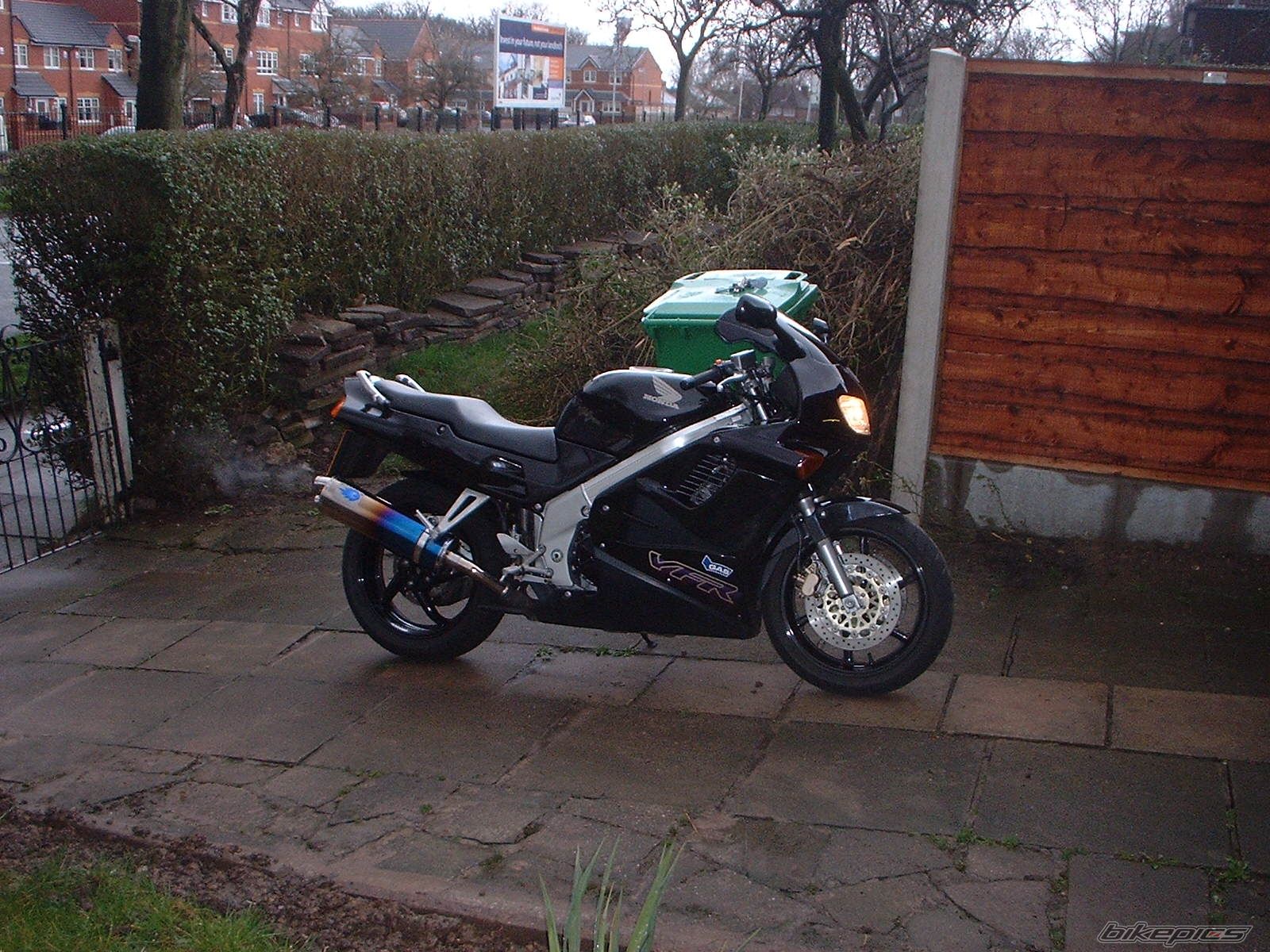 Bike Photo 1004228