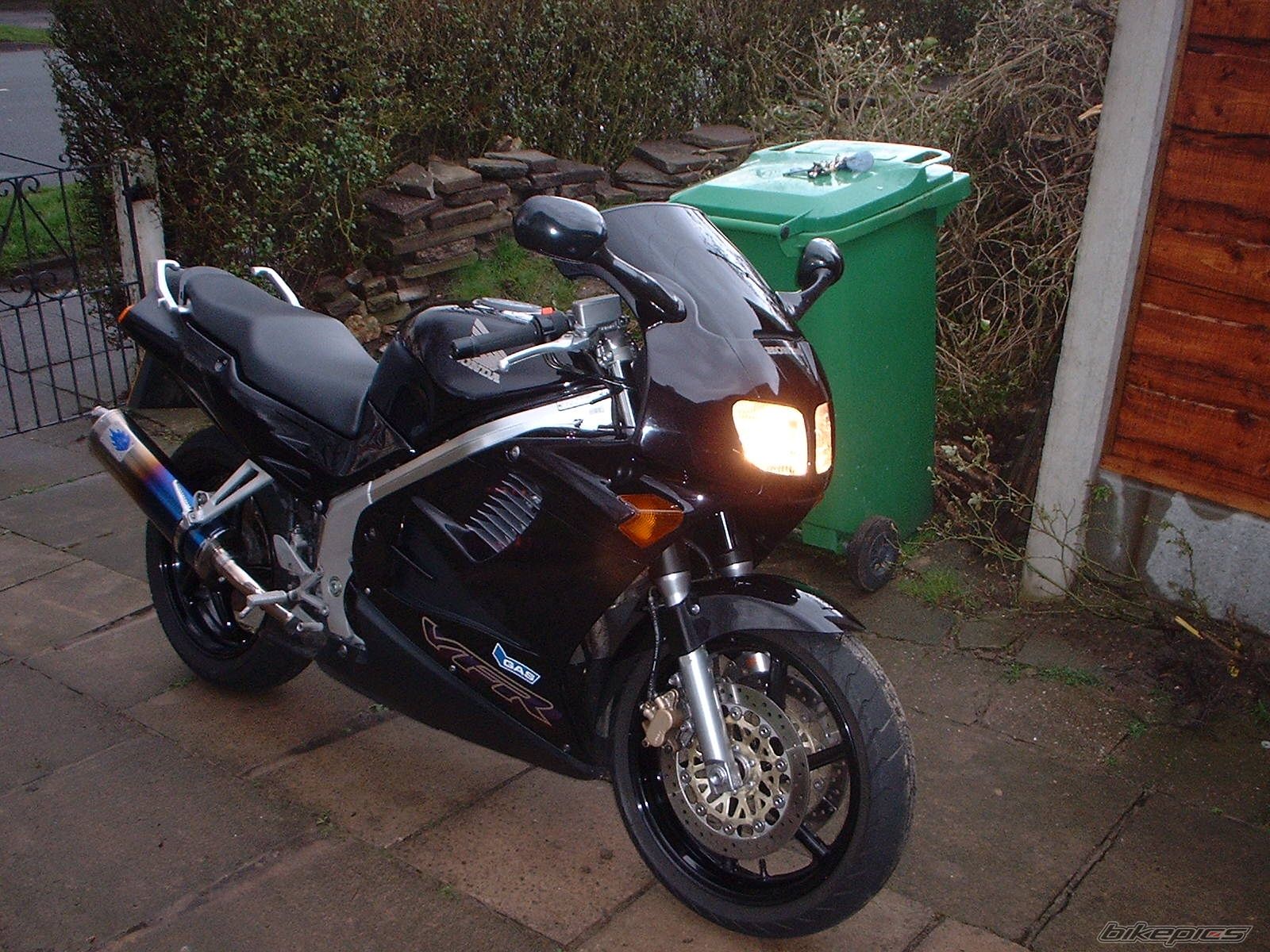 Bike Photo 1004229