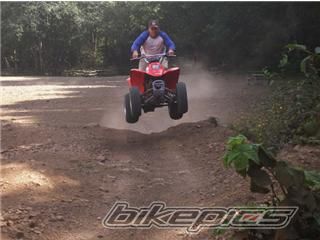 Photo 1004230