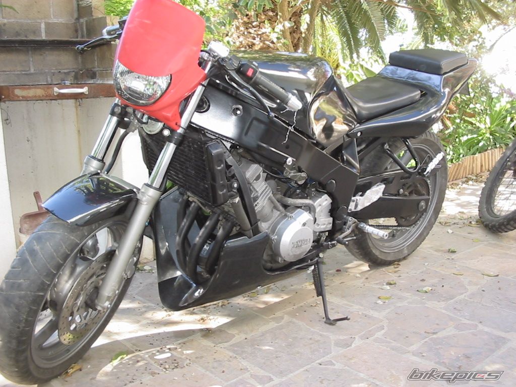 Bike Photo 1004232