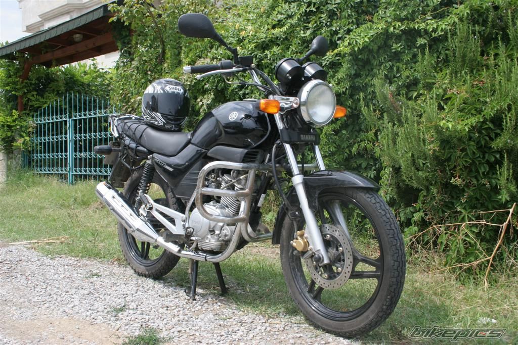 Bike Photo 1004234