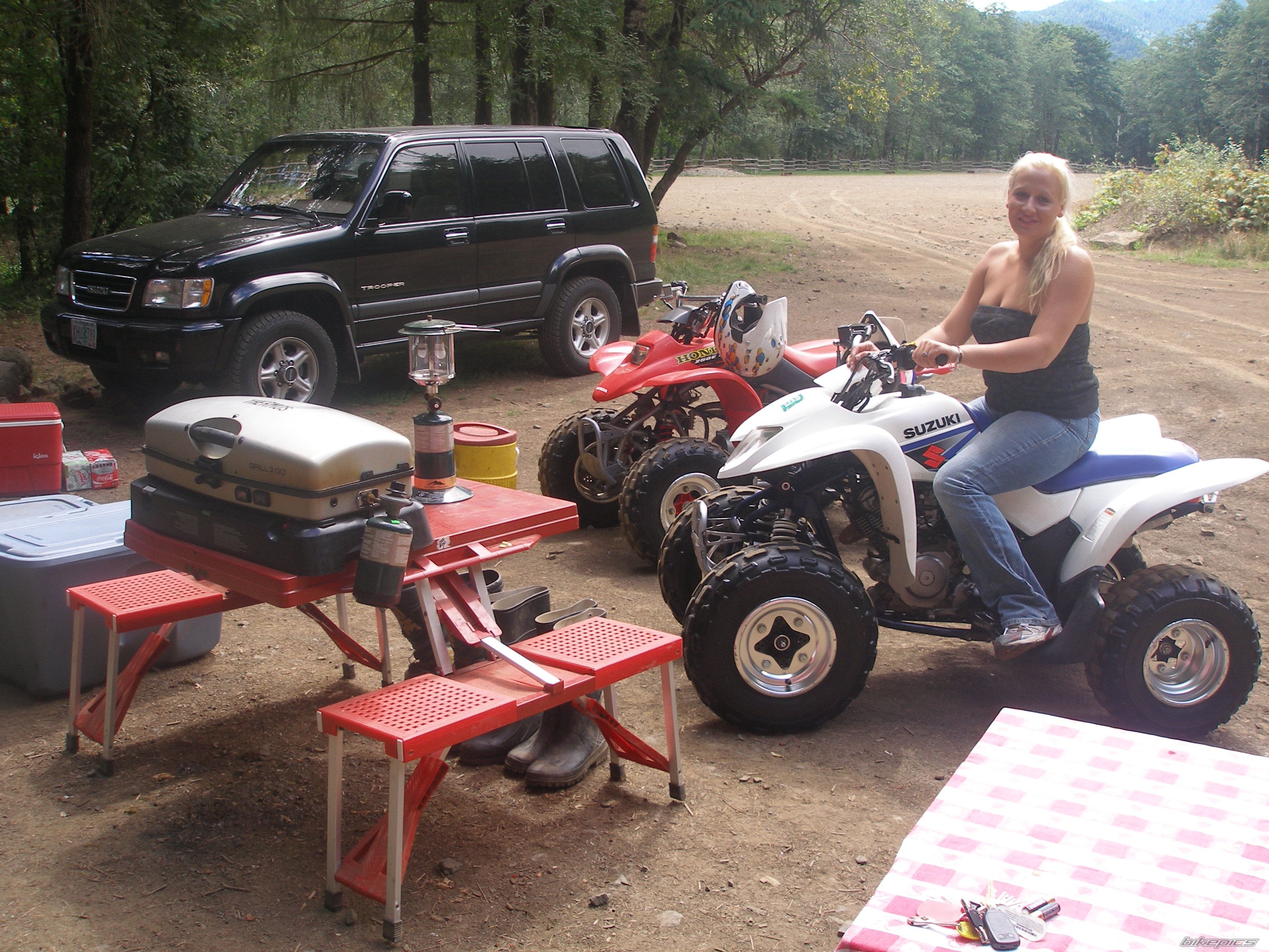 Photo 1004236