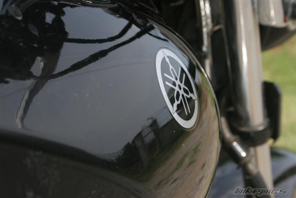 Bike Photo 1004237