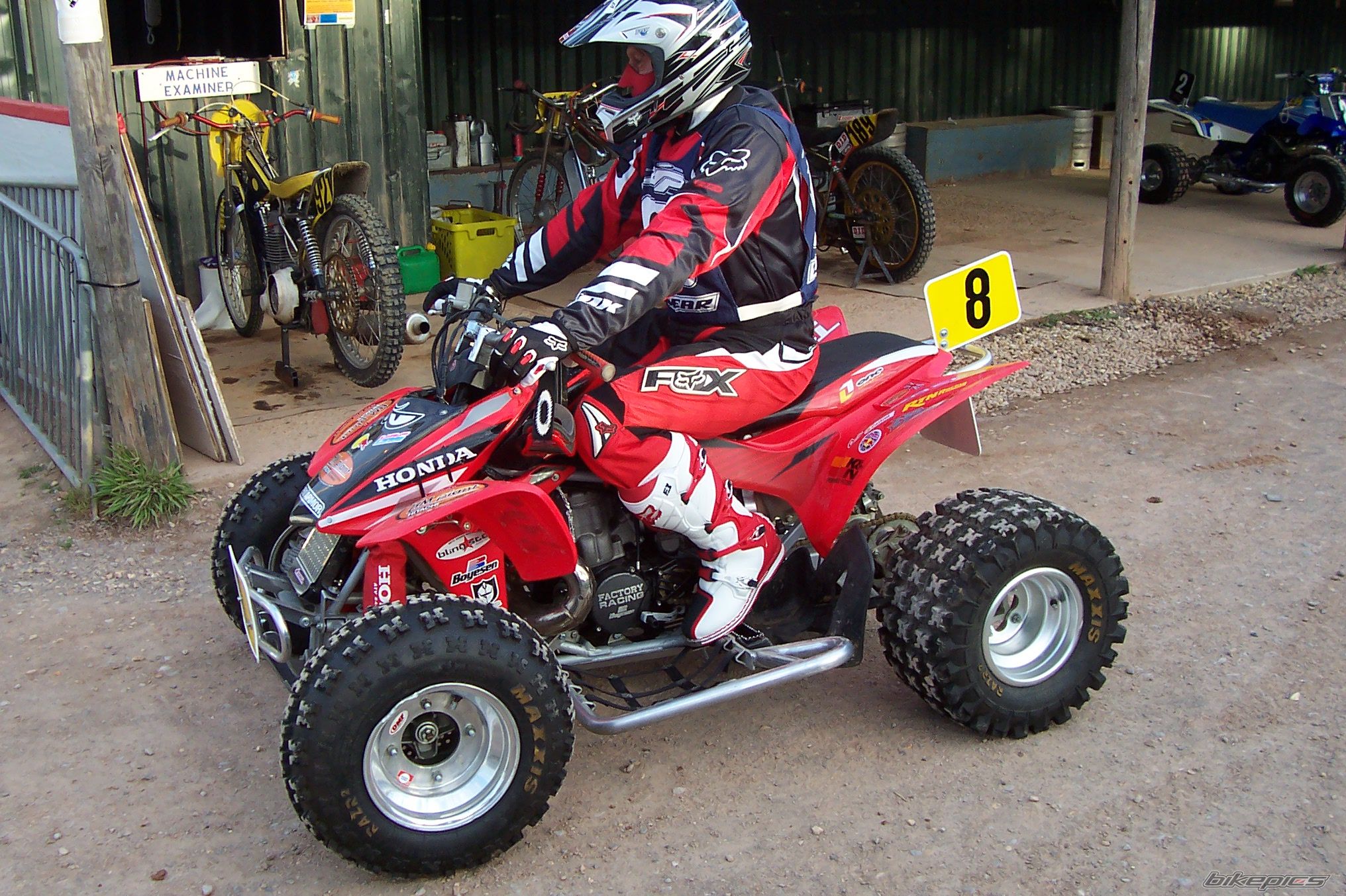 Photo 1004242