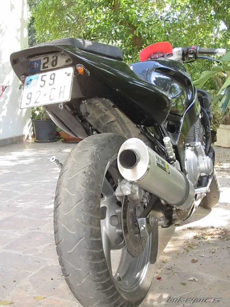 Bike Photo 1004245
