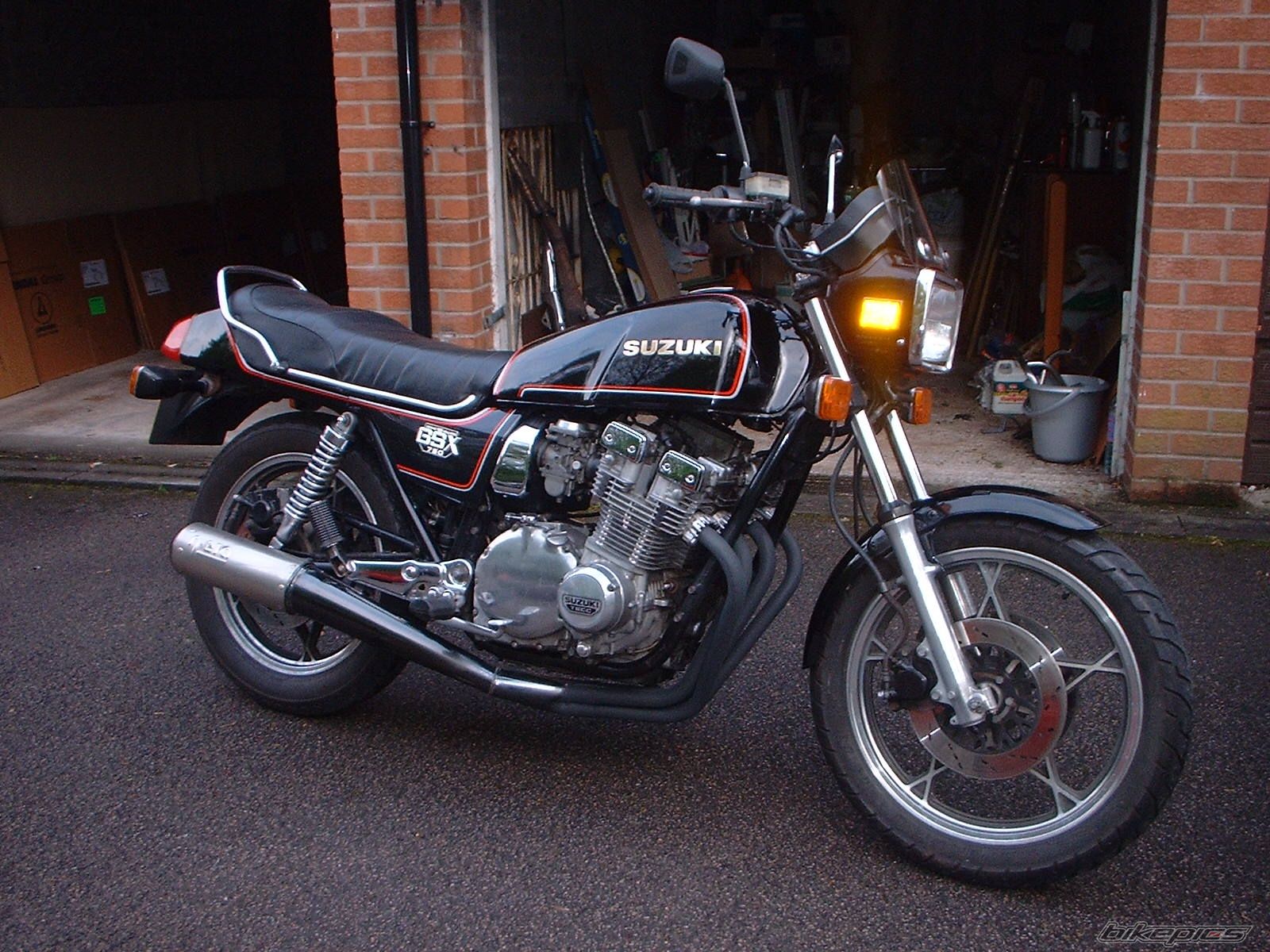 Bike Photo 1004248