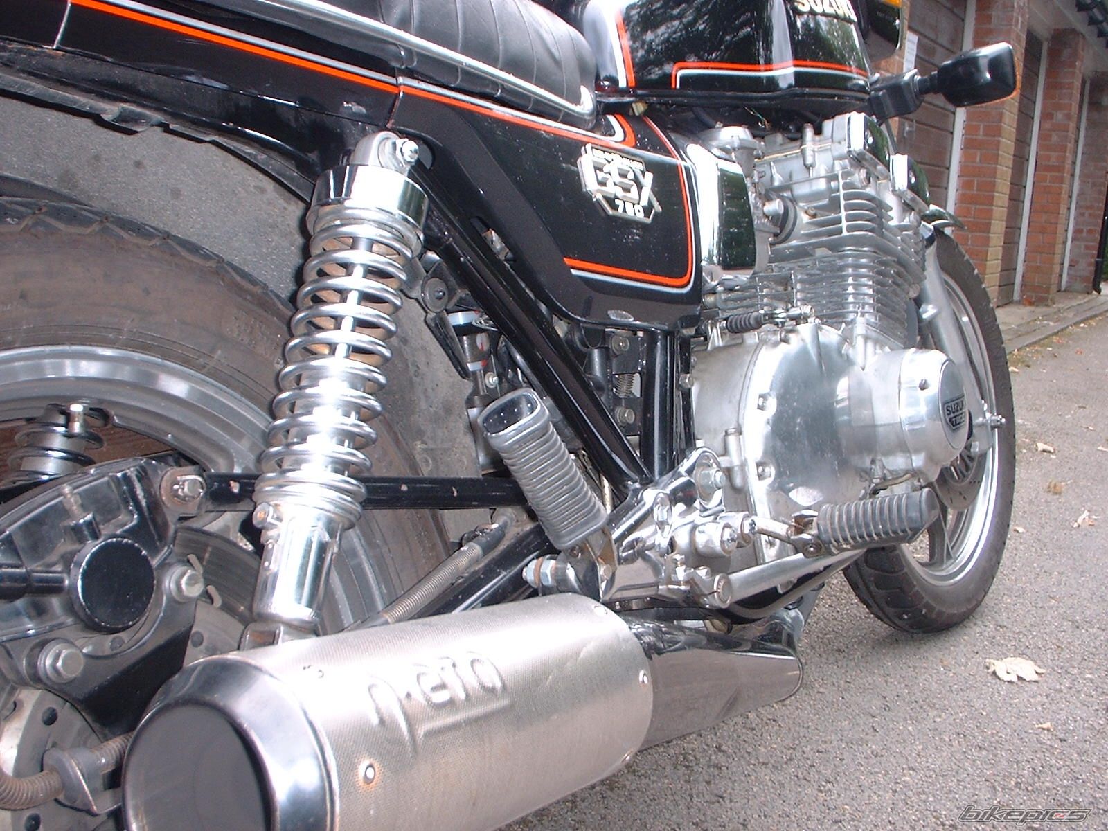 Bike Photo 1004249
