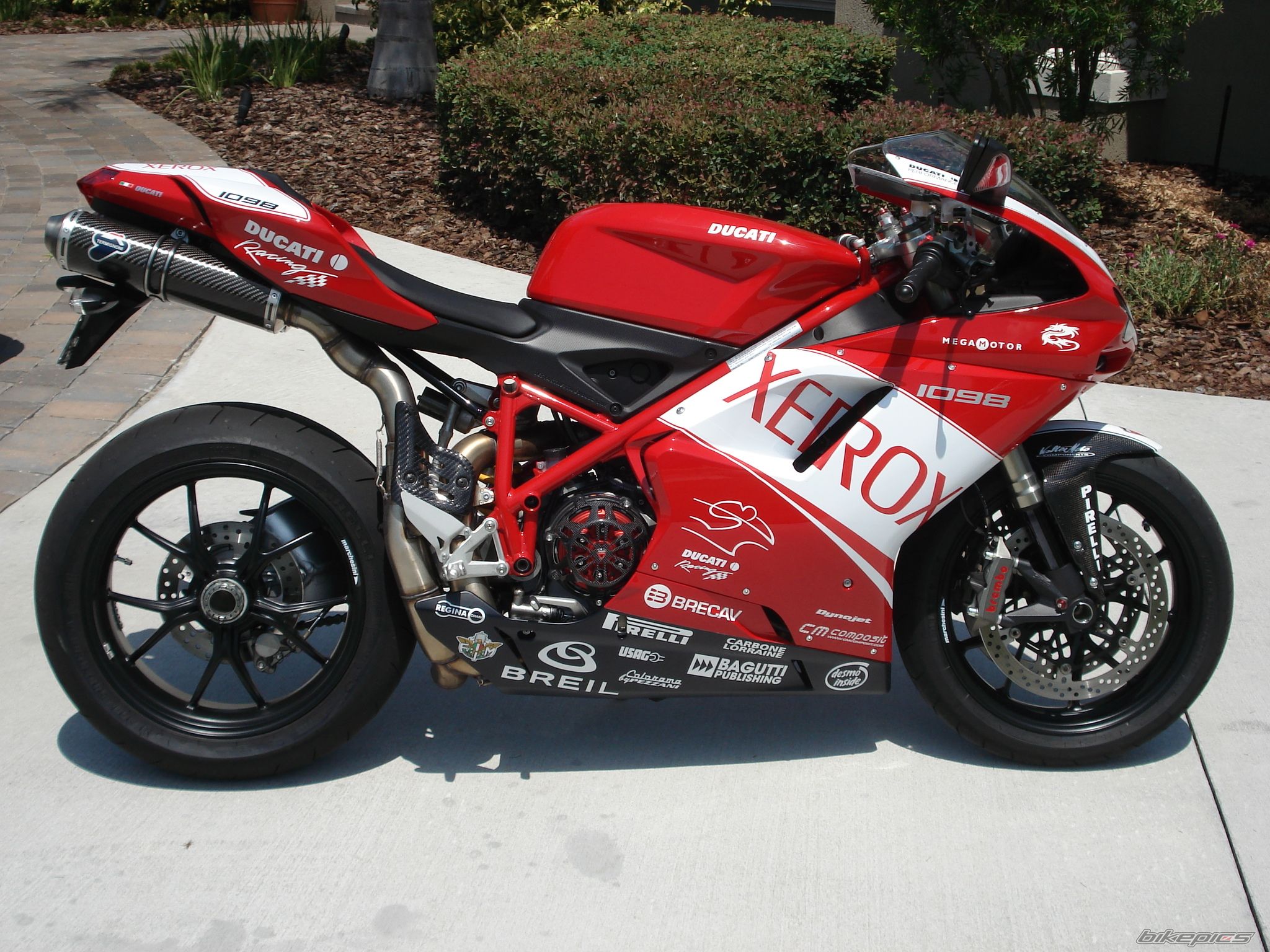 Bike Photo 1004251