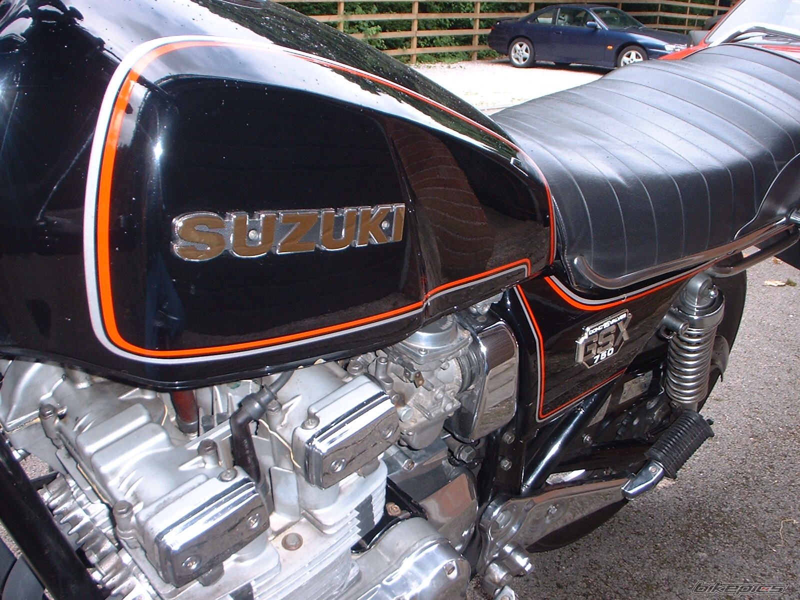 Bike Photo 1004252