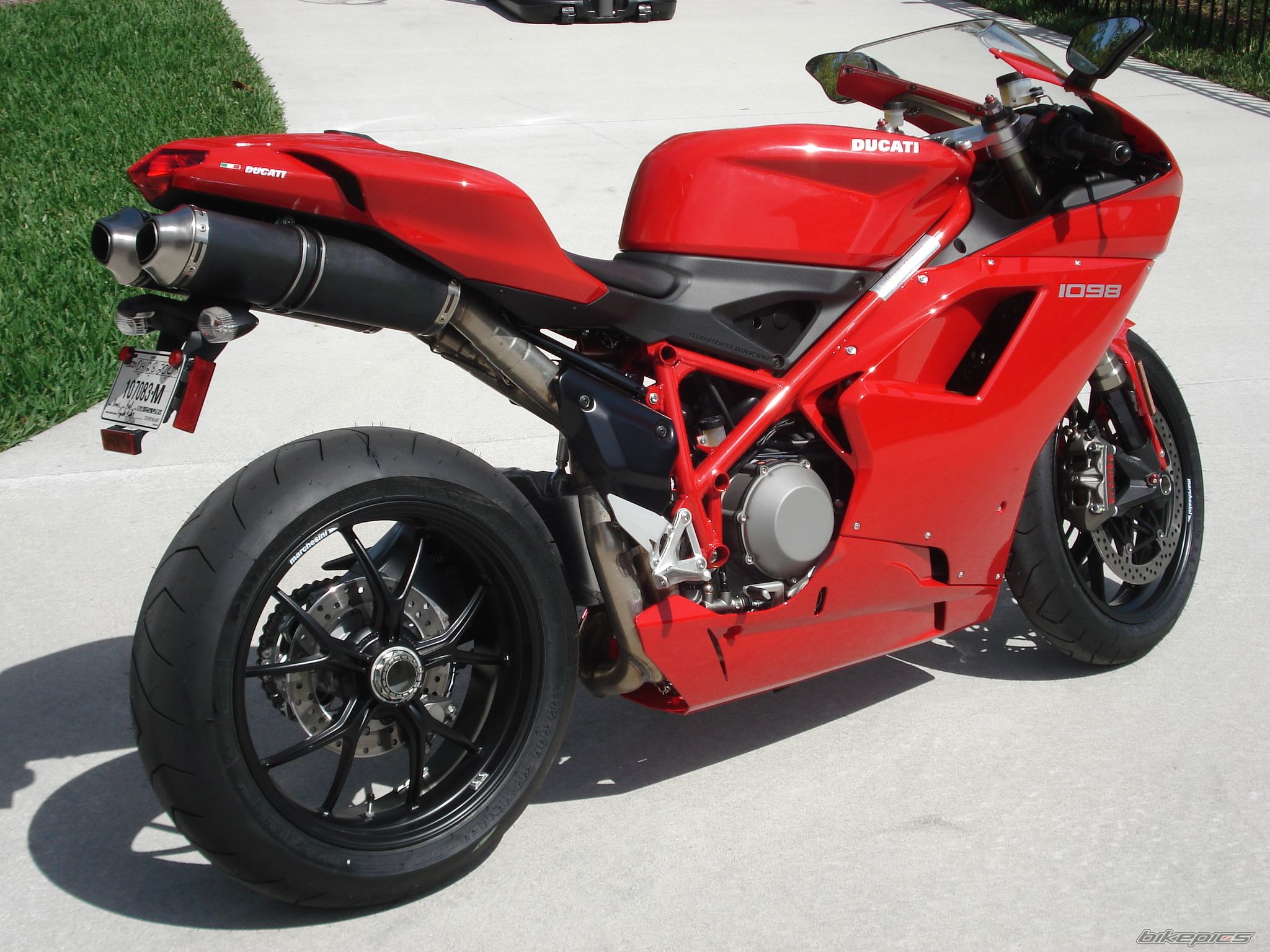 Bike Photo 1004253