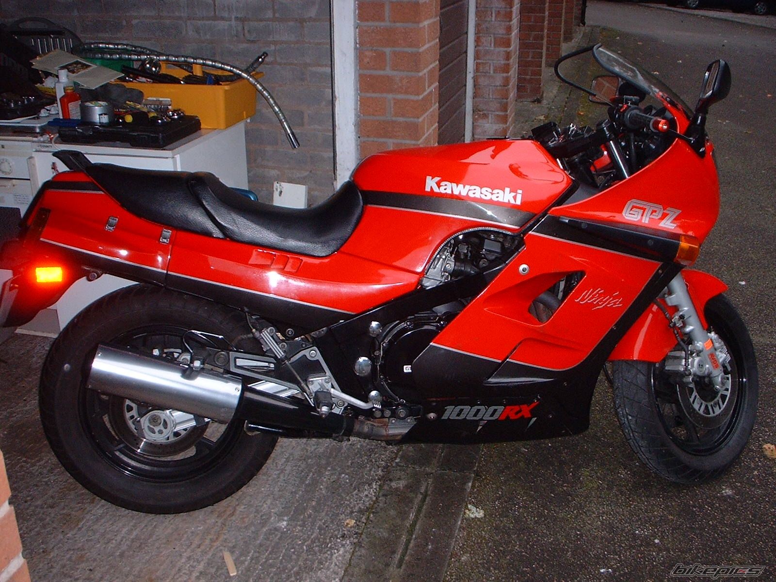 Photo 1004254