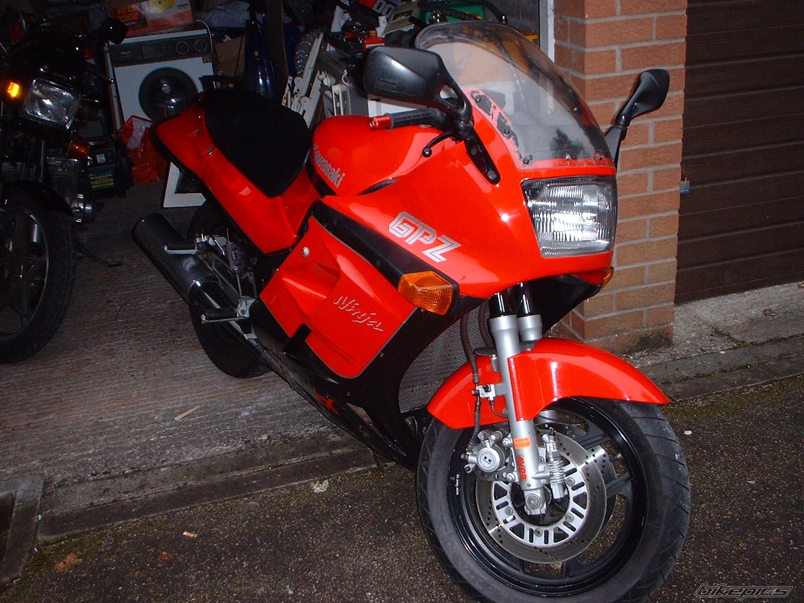 Photo 1004256