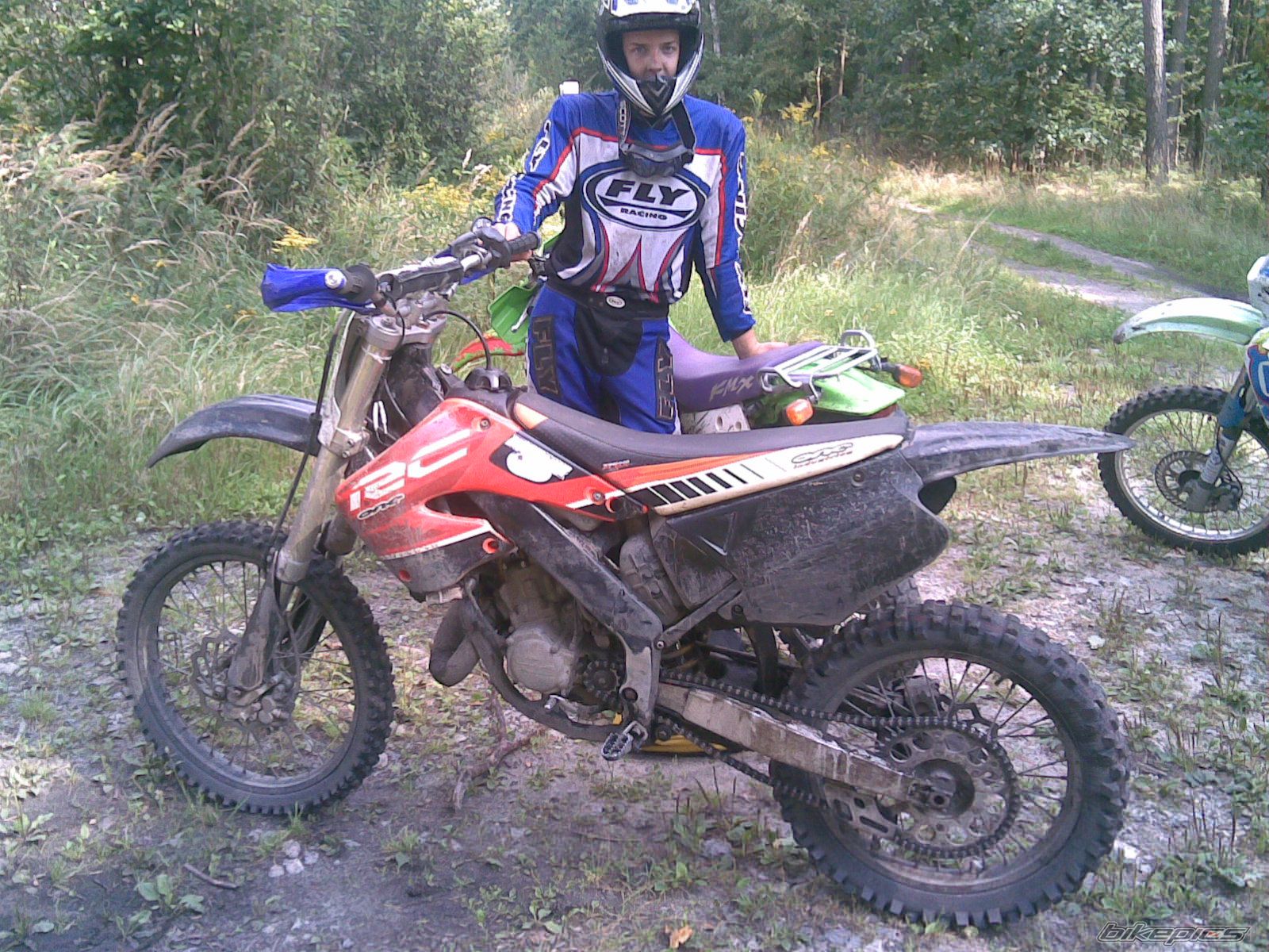 Photo 1004259