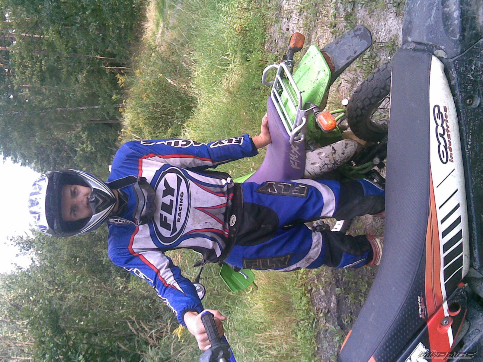 Photo 1004261