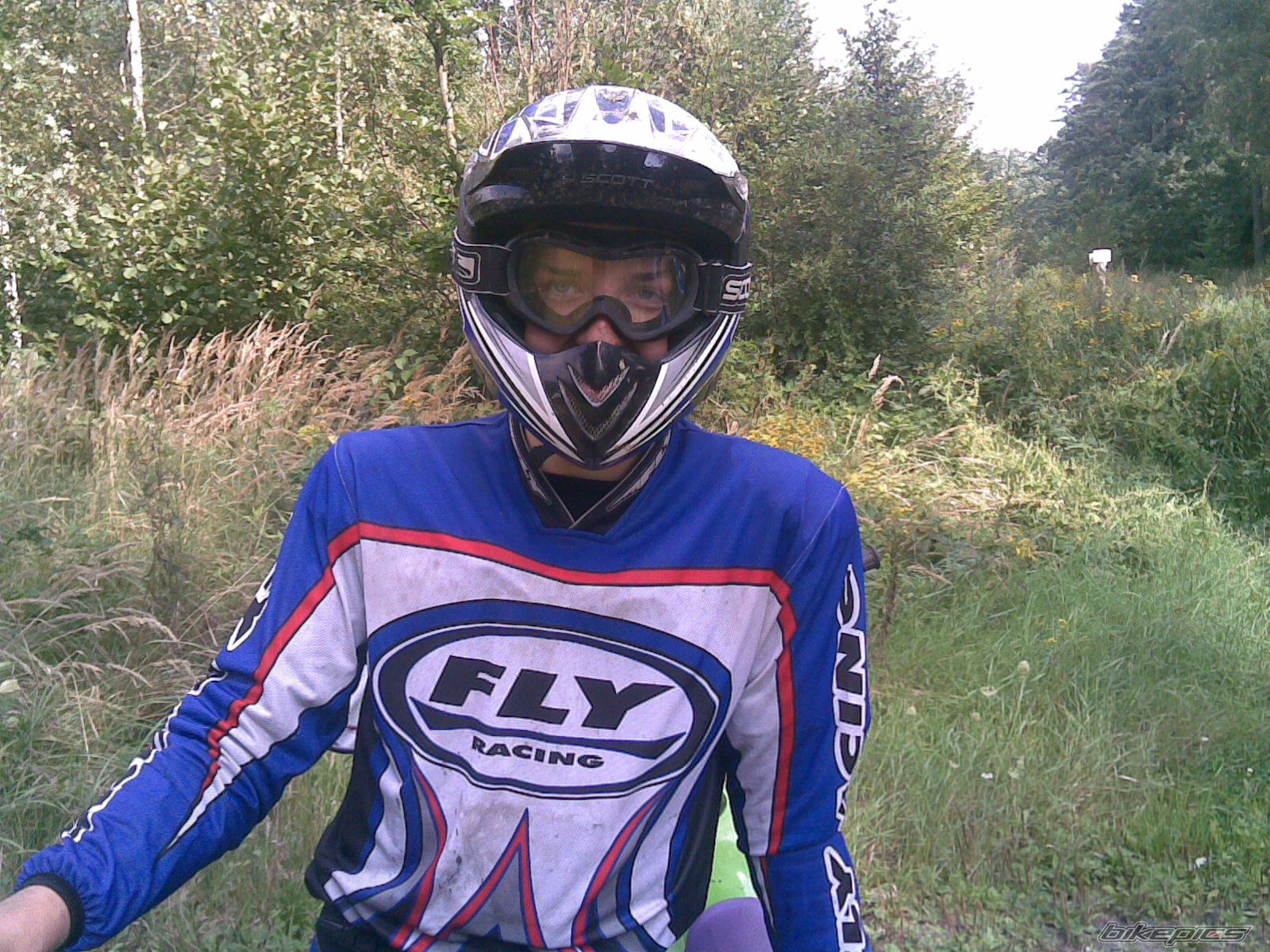 Photo 1004263