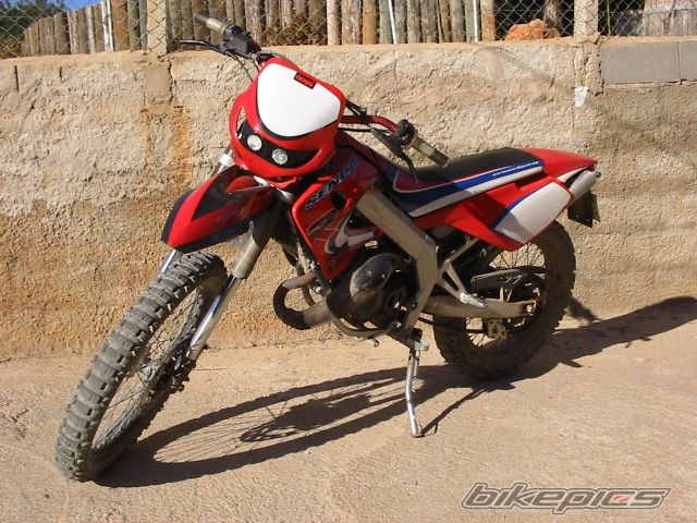 Photo 1004264
