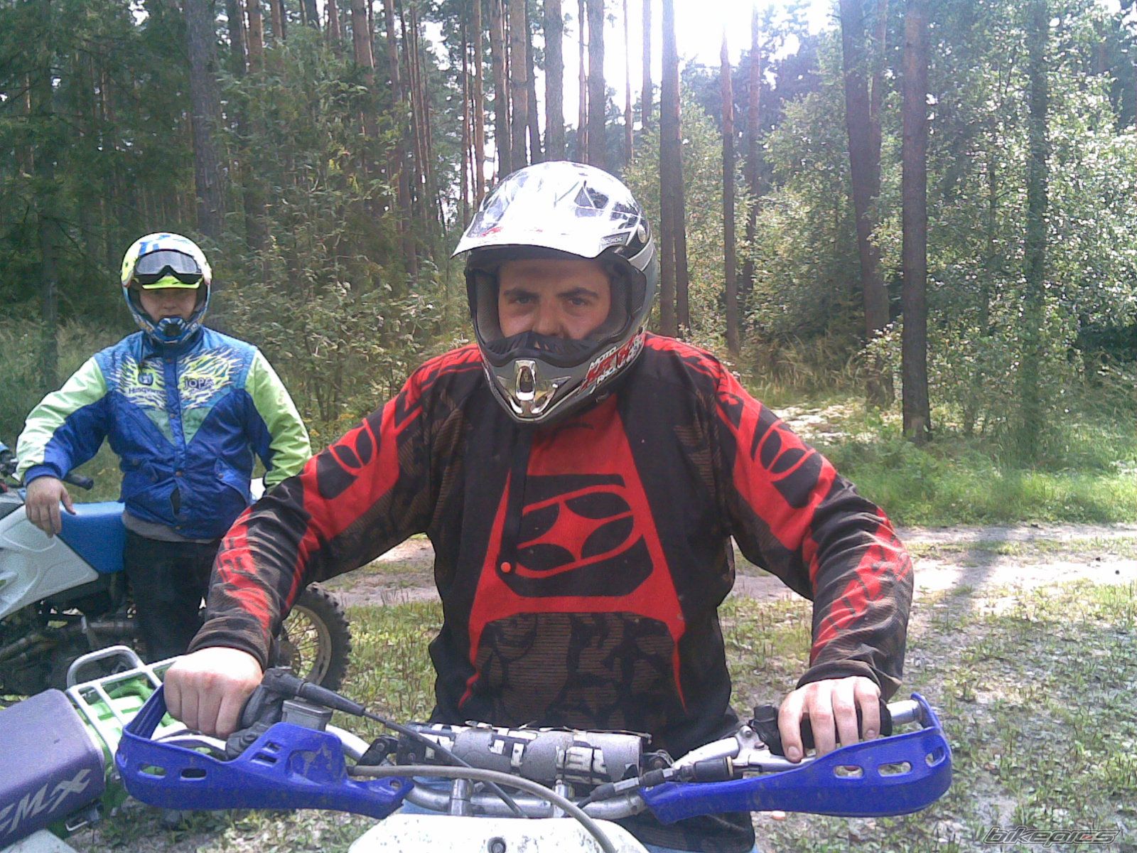 Photo 1004266