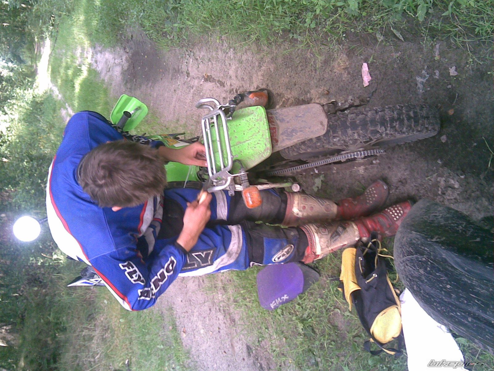 Photo 1004271