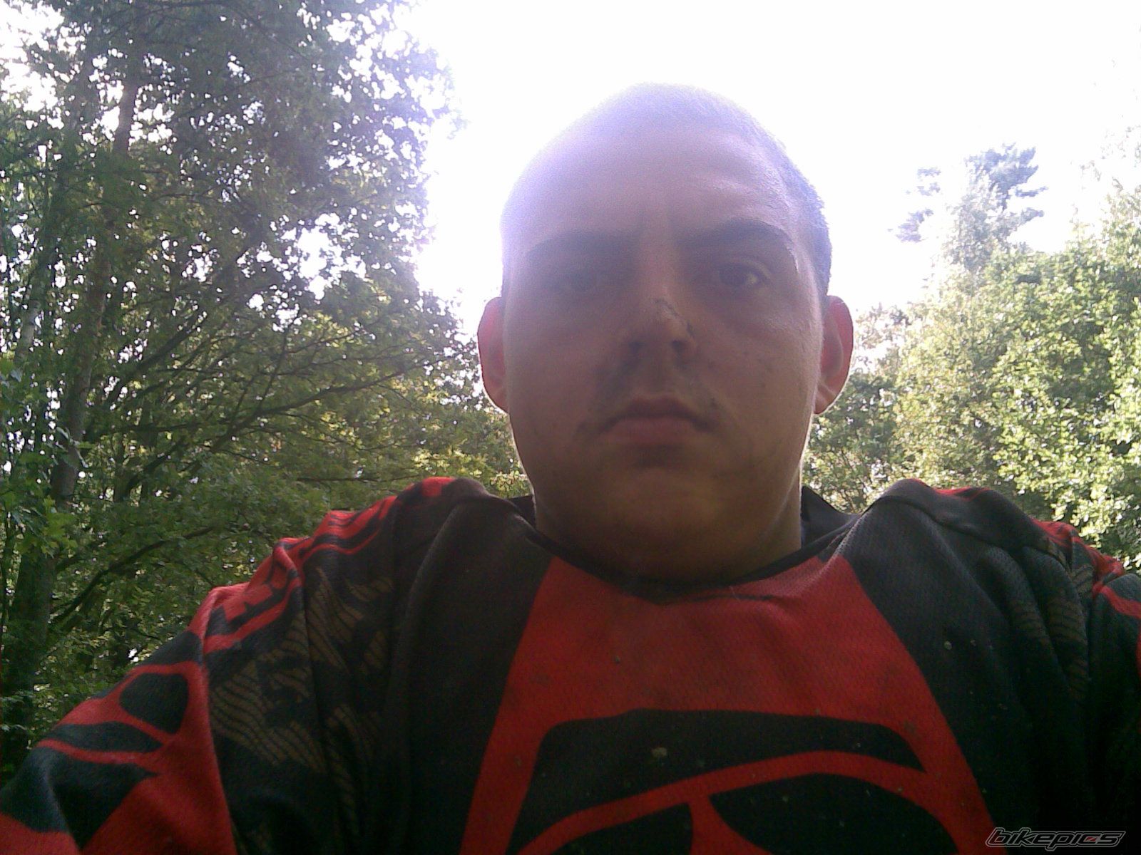 Photo 1004278