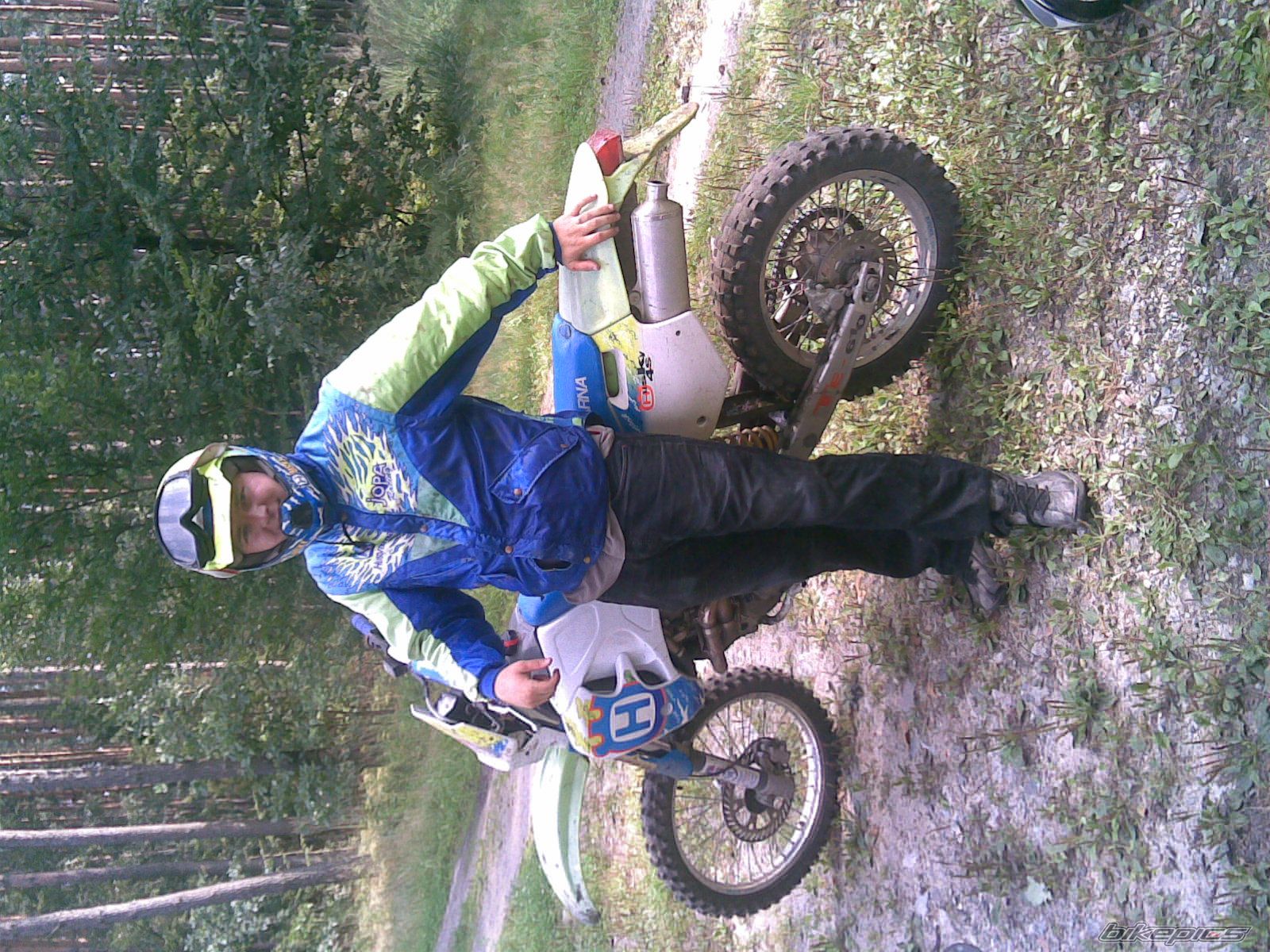 Photo 1004282