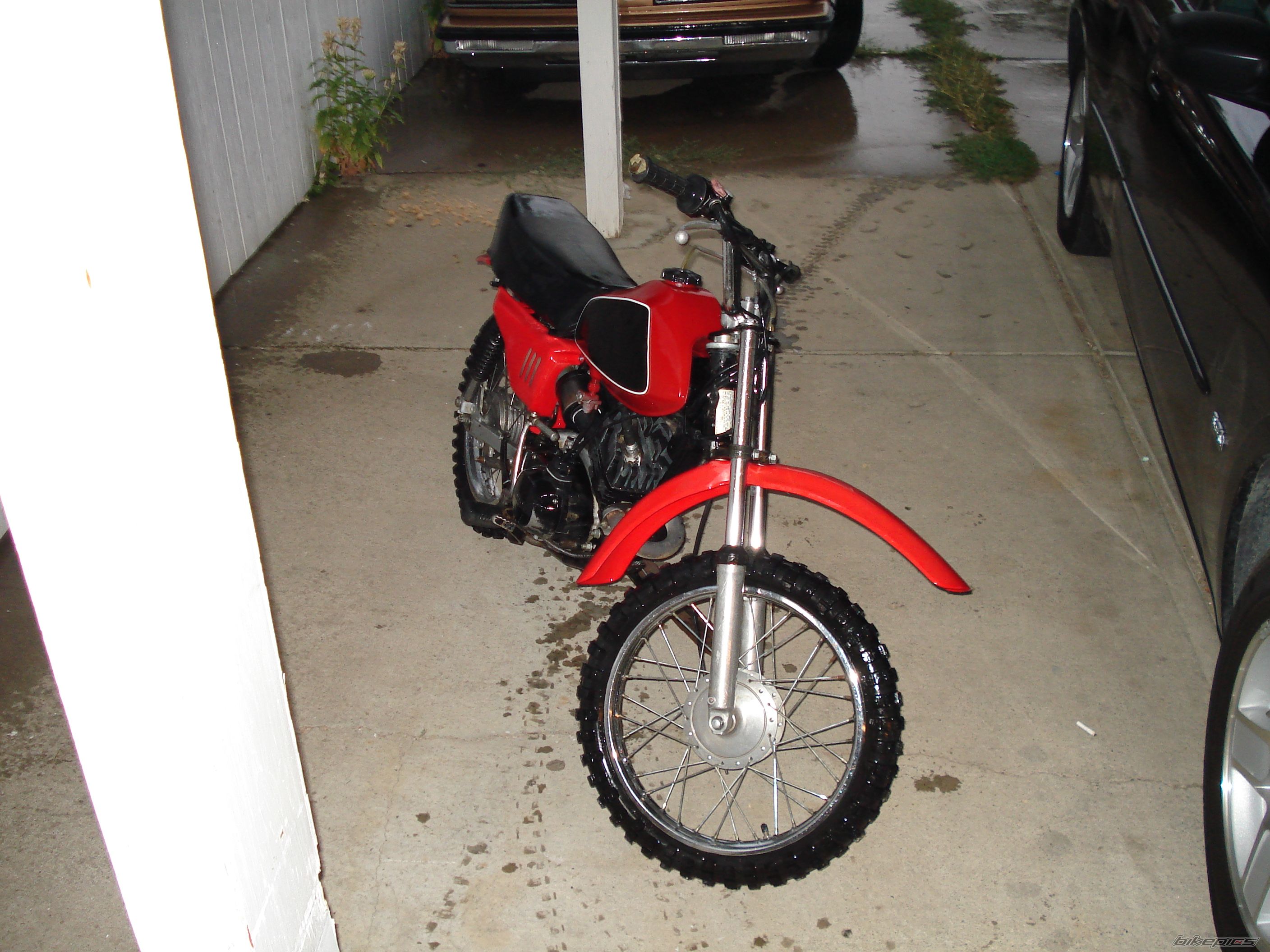 Photo 1004284