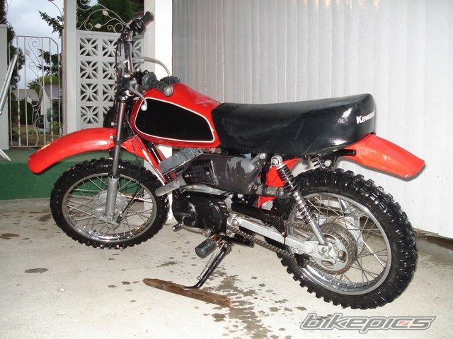 Photo 1004288