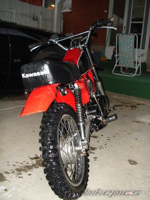 Photo 1004291