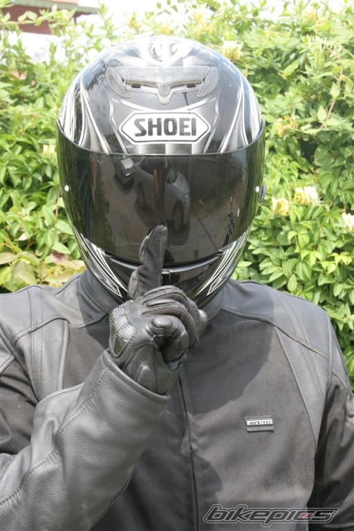 Photo 1004293