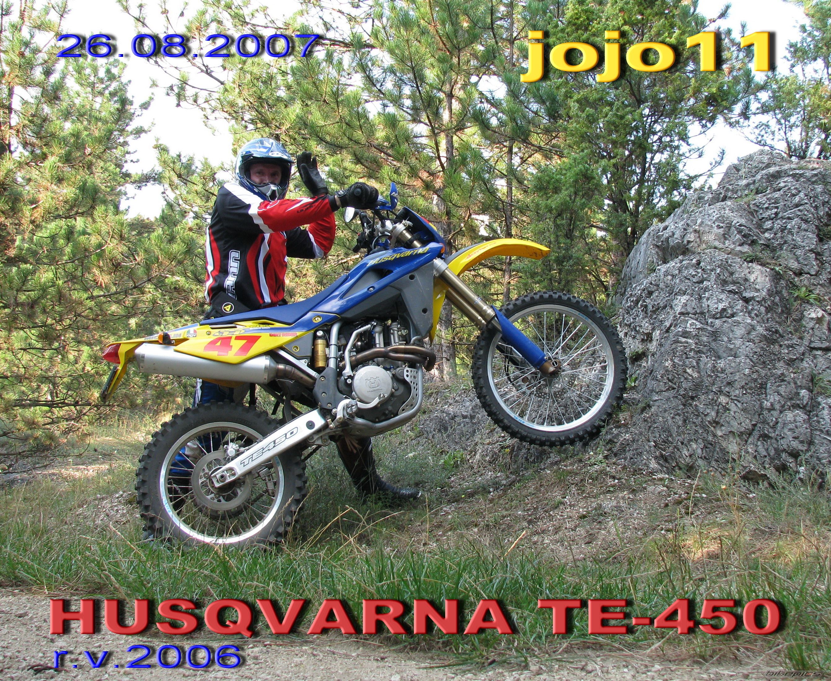 Photo 1004294