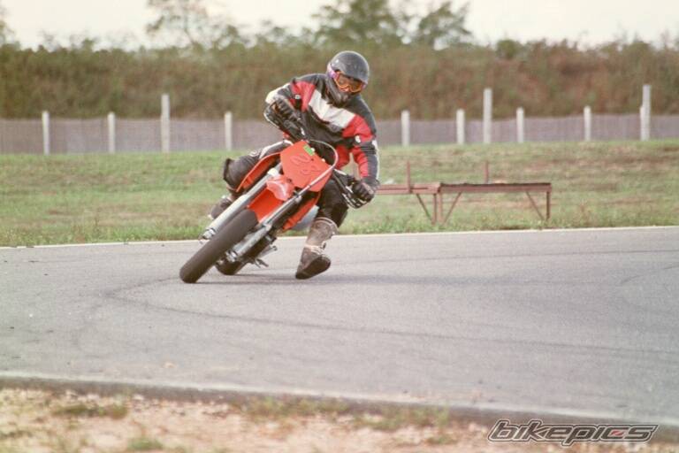 Bike Photo 10043