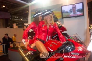 Bike Photo 100430