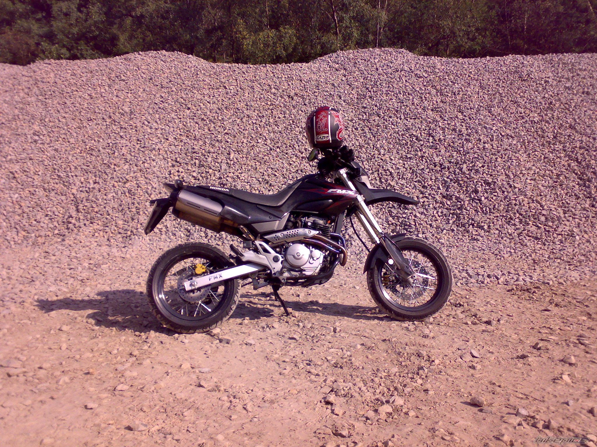 Photo 1004302
