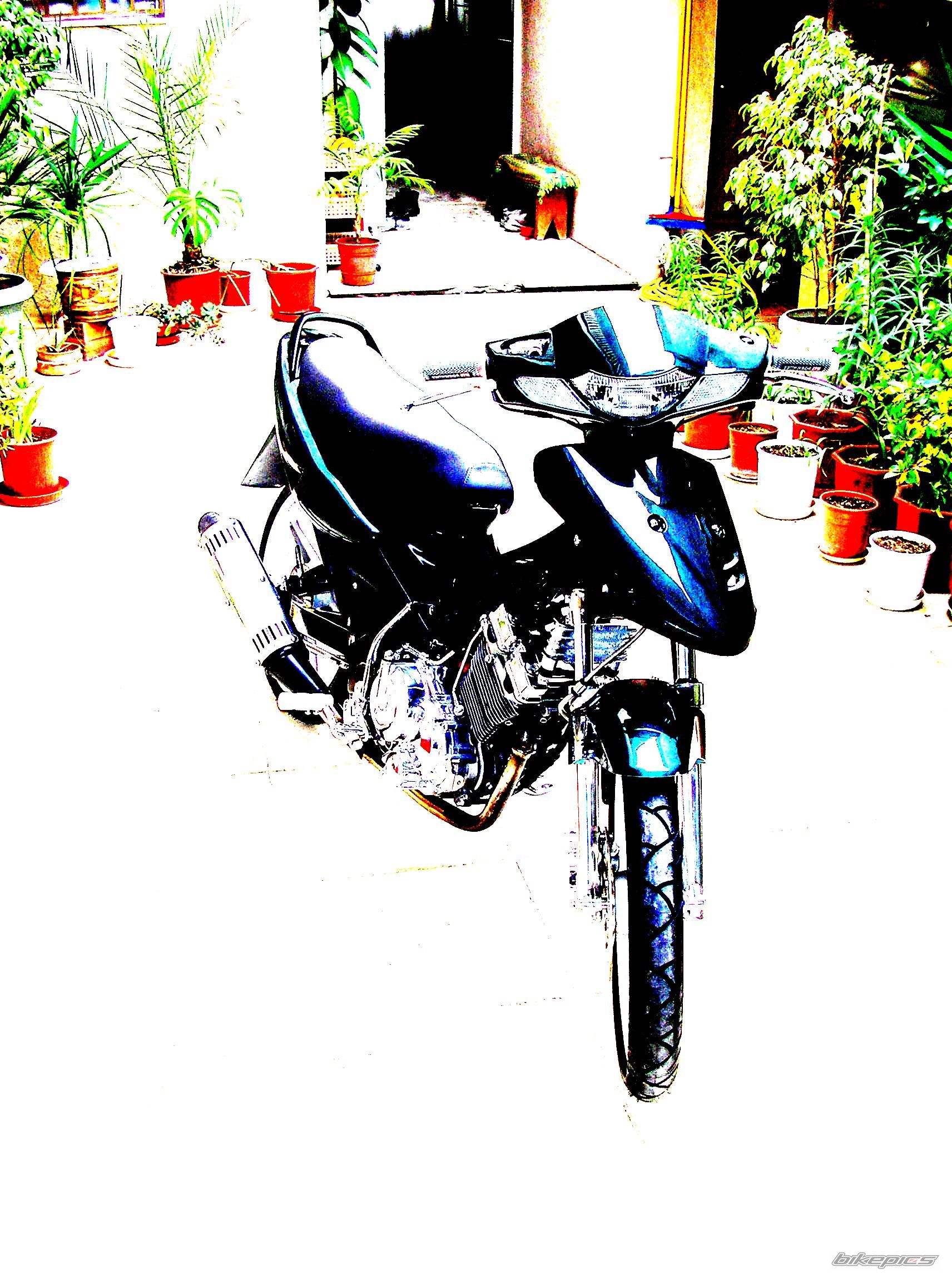 Bike Photo 1004304