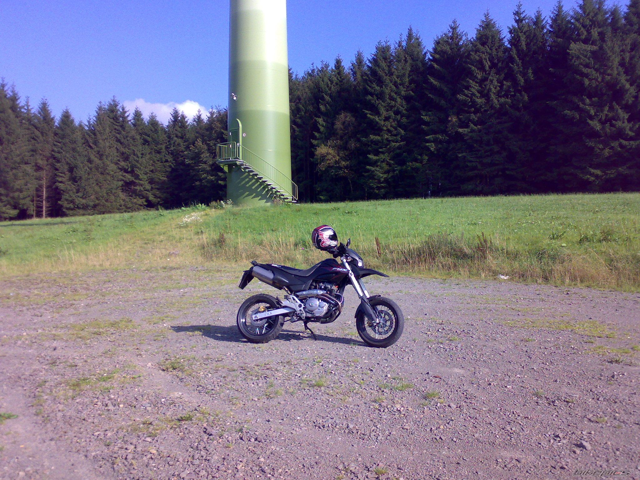 Photo 1004308