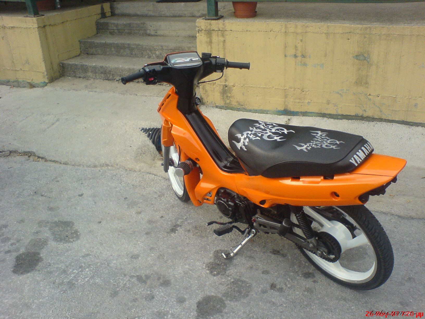 Photo 1004309