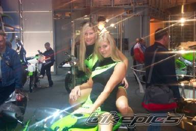 Bike Photo 100431