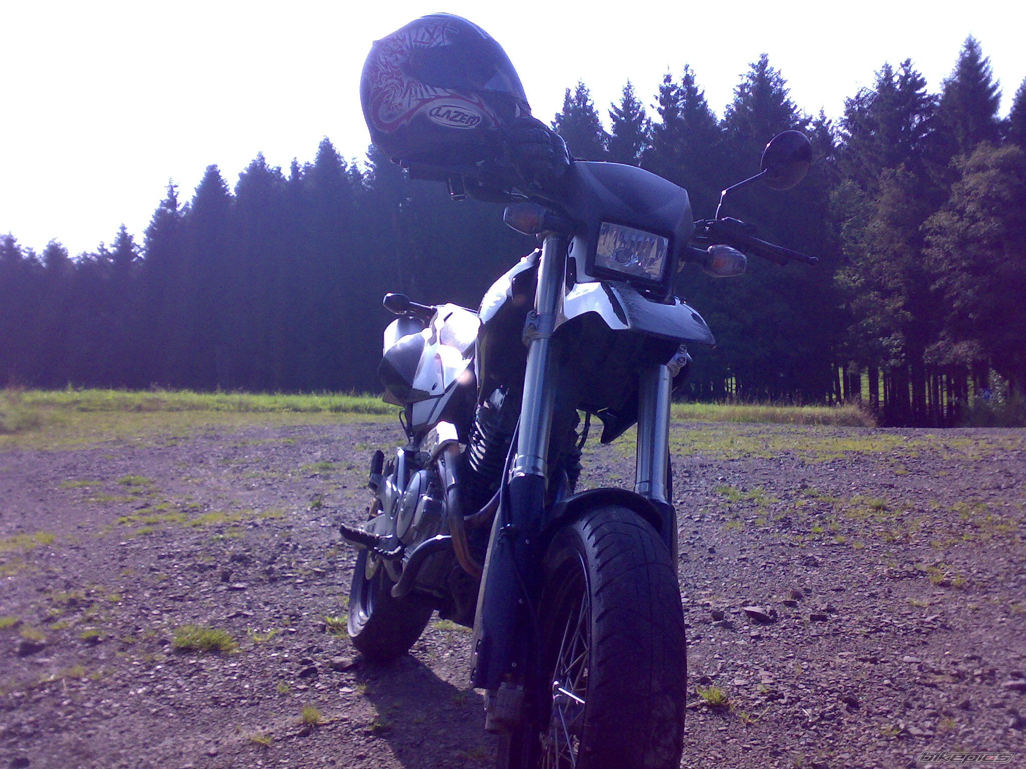 Photo 1004310